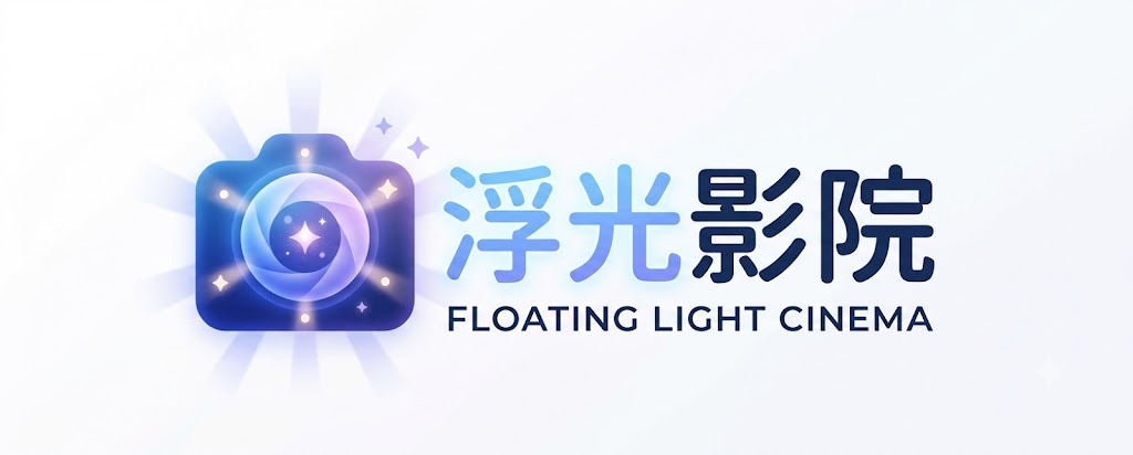 97影视剧院电视剧大全免费,在线影视网站高清免费在线观看,在线看片资源-97手机电影网